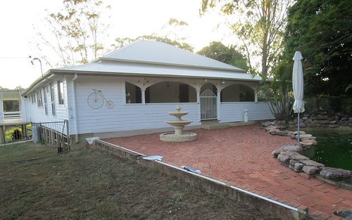 Address available on request, Dunoon NSW 2480