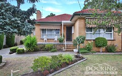 26 Husband Road, Forest Hill VIC