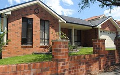 70 Auburn Rd, Birrong NSW