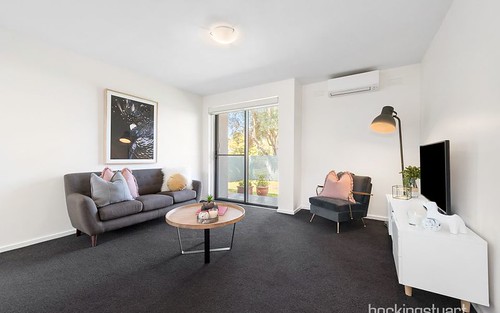 4/12 Warrigal Rd, Parkdale VIC 3195