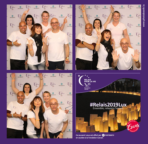Relais2019Lux_Photobooth (1040)