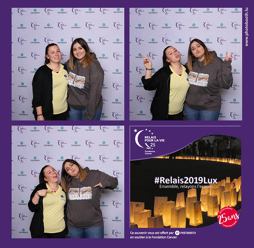 Relais2019Lux_Photobooth (1016)