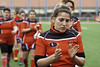 Rugby féminin 045 • <a style="font-size:0.8em;" href="https://www.flickr.com/photos/126367978@N04/32592340597/" target="_blank">View on Flickr</a>