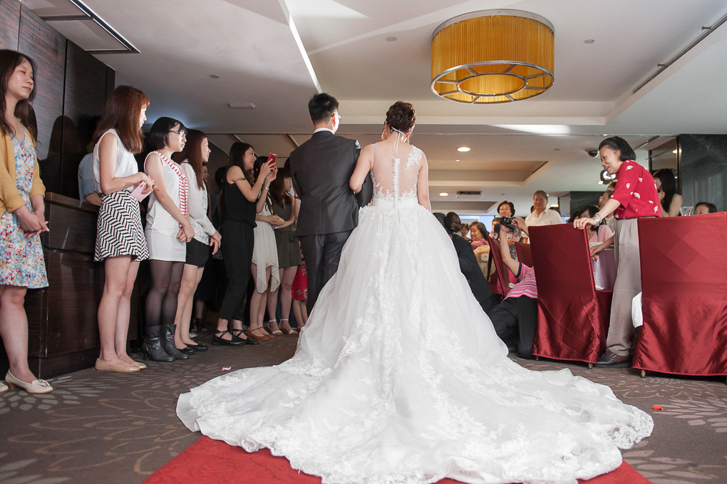 婚禮攝影,婚攝,華國飯店