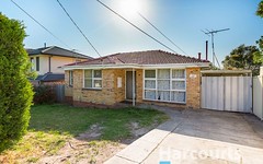 28 Sunline Ave, Noble Park North VIC