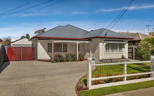 137 Victory Road, Airport West VIC