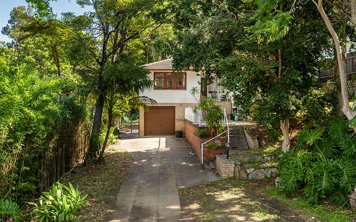 15 Quinlan Pde, Manly Vale NSW 2093
