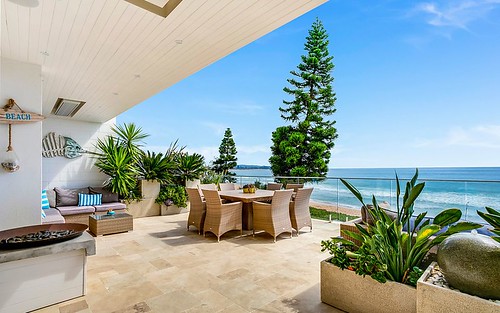 4/1122 Pittwater Road, Collaroy NSW