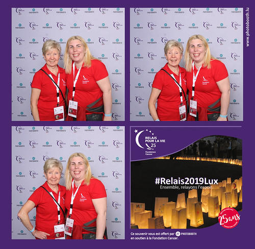 Relais2019Lux_Photobooth (979)