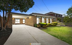 40 Canberra Avenue, Hoppers Crossing VIC