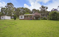 33-39 Howell Road, Londonderry NSW
