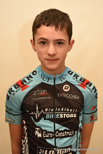 Young Cycling Talent (109)