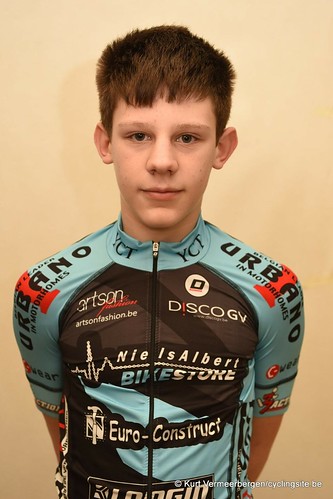 Young Cycling Talent (64)