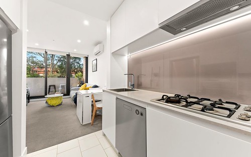 108/251 Canterbury Rd, Forest Hill VIC 3131