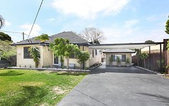 28 King St, Guildford NSW