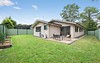 1A Deaves Road, Cooranbong NSW