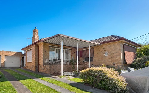 39 Riverview Tce, Bulleen VIC 3105
