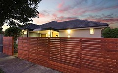 1B St Georges Avenue, Bentleigh East VIC