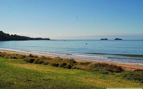 Address available on request, Long Beach NSW 2536