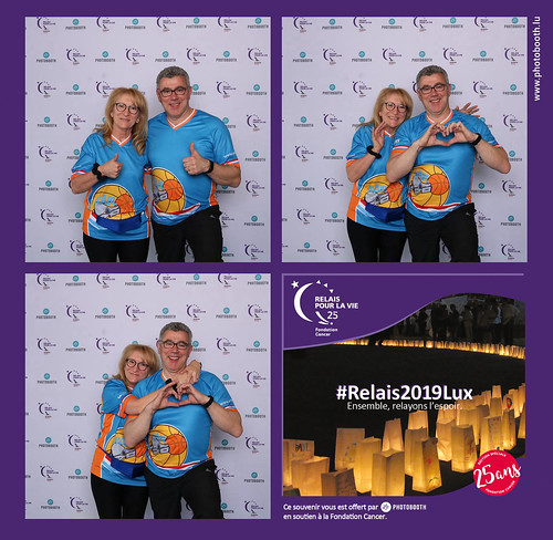 Relais2019Lux_Photobooth (1049)