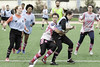 Rugby féminin 009 • <a style="font-size:0.8em;" href="https://www.flickr.com/photos/126367978@N04/47482008792/" target="_blank">View on Flickr</a>