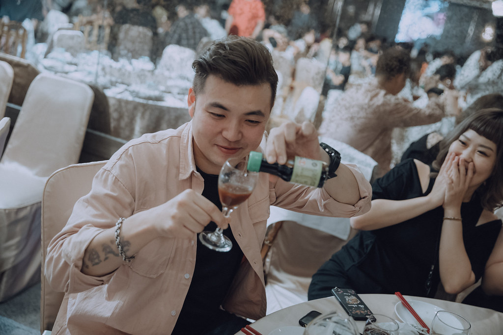 UDCS-627