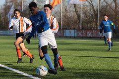 HBC Voetbal • <a style="font-size:0.8em;" href="http://www.flickr.com/photos/151401055@N04/31896204087/" target="_blank">View on Flickr</a>