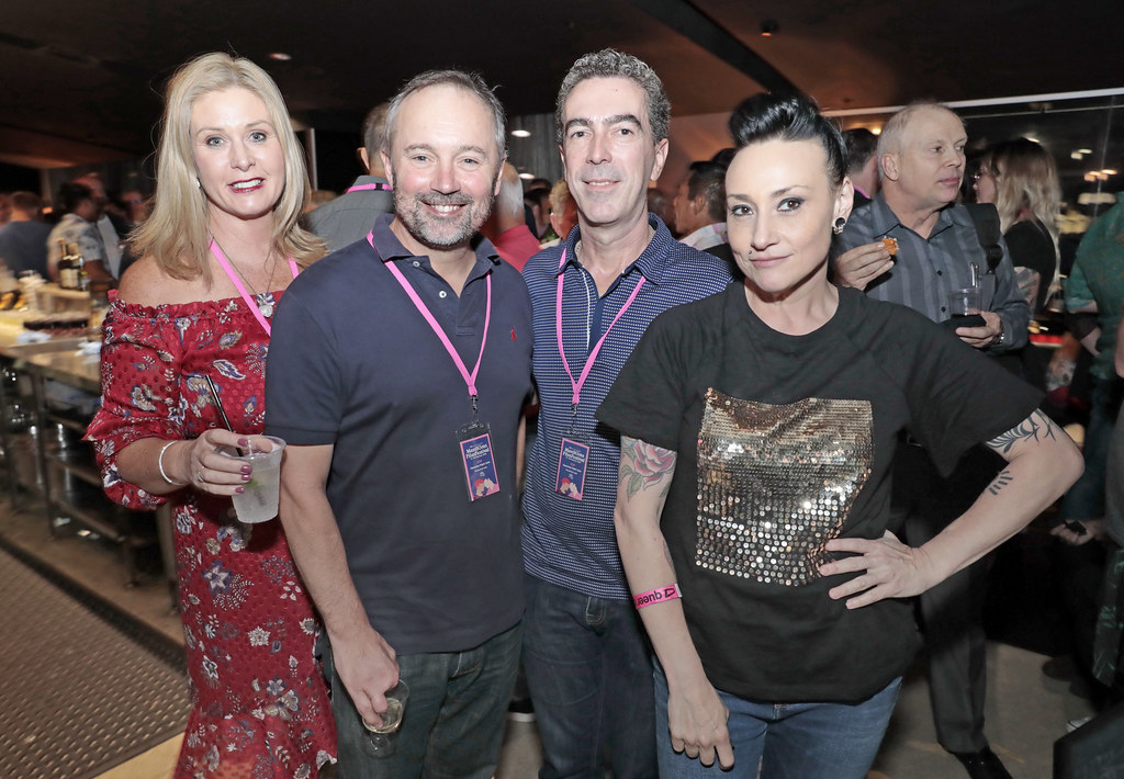 ann-marie calilhanna- queerscreen launch @ event cinemas_137