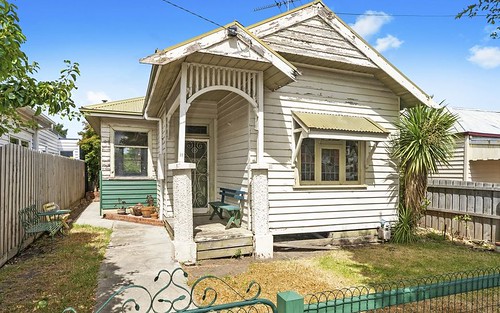 13 Tully St, East Geelong VIC 3219
