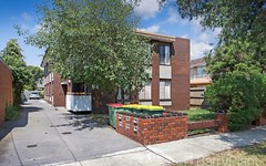 3 First Street, West Footscray VIC