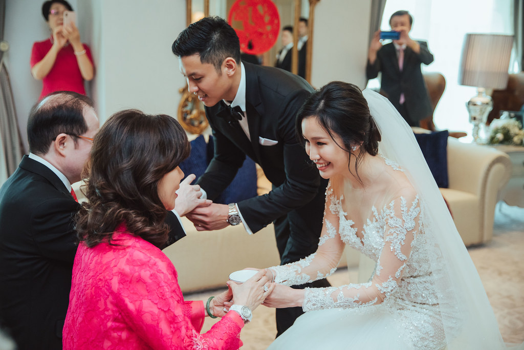 婚攝,台北婚攝推薦,東方文華婚攝,東方文華,婚禮記錄