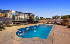 147 Coombes Road, Torquay Vic