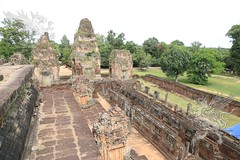 Angkor_Pre_Rup_2014_19