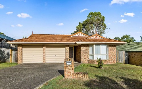 259a Avoca Drive, Green Point NSW