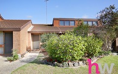 2/18 Hereford Drive, Belmont VIC