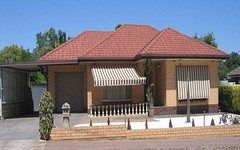 12 Waninga Drive, Holden Hill SA