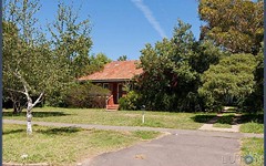 6 Mitchell Street, Griffith ACT
