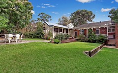 5 Ardsley Avenue, Frenchs Forest NSW