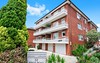 2/53-55 Kings Rd, Brighton-Le-Sands NSW