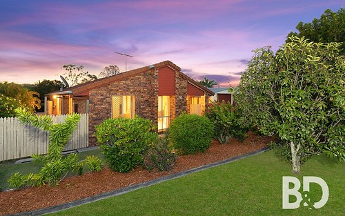 43 Cahors Road, Padstow NSW