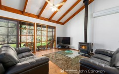 4034 Mansfield-Woods Point Road, Jamieson VIC