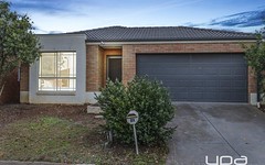 71 Caitlyn Drive, Harkness VIC
