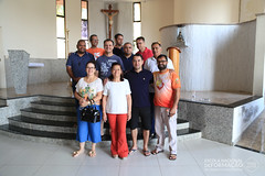 Escola_Nacional_de_Formacao_Lideres_Missionarios_RCCBRASIL_2019-202
