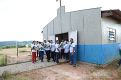 Escola_Nacional_de_Formacao_Lideres_Missionarios_RCCBRASIL_2019-17