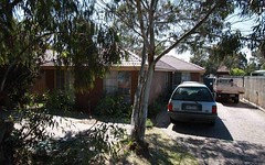 123 Gladesville Boulevard, Patterson Lakes VIC