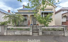 408 Doveton Street North, Soldiers Hill Vic