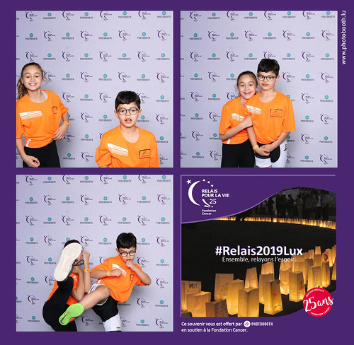 Relais2019Lux_Photobooth (716)