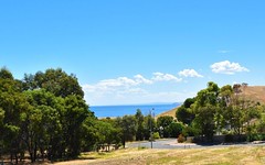 33 Oceanview Drive, Second Valley SA