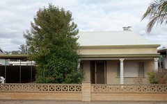 149 Hebbard Street, Broken Hill NSW