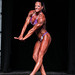 Womens Physique-Open-44-Judy Sears - 0214
